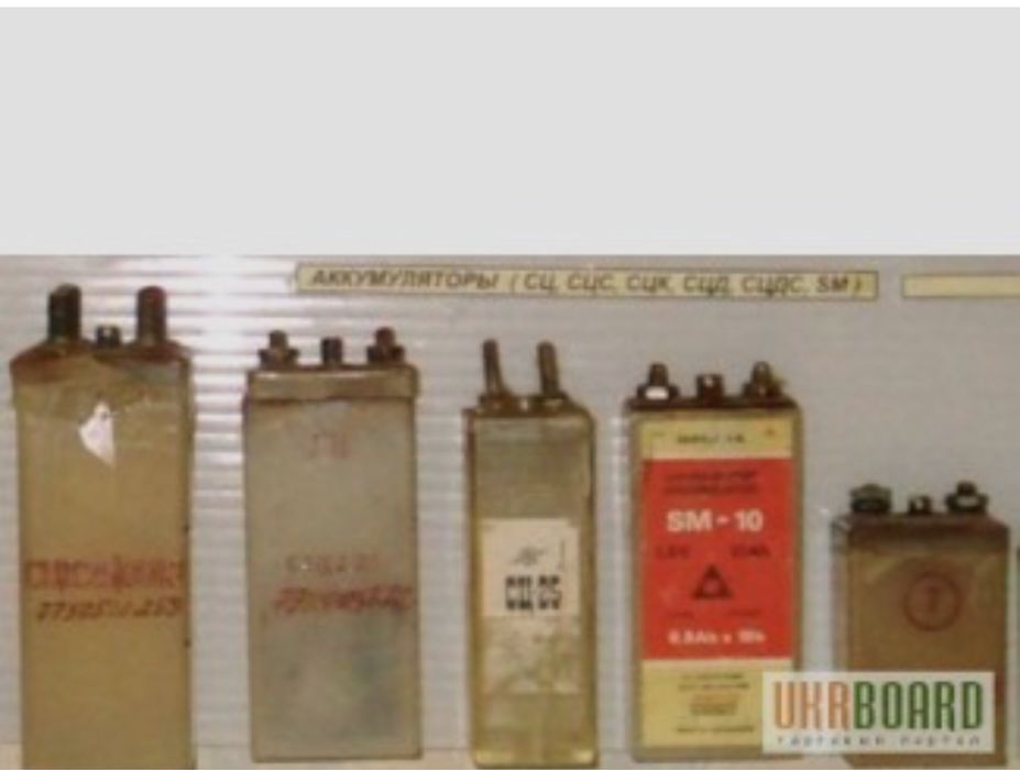 Радиодетали алматы