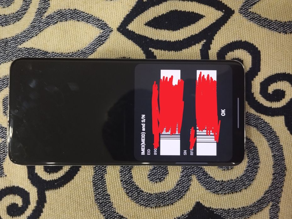 Обменяю 2 телефона