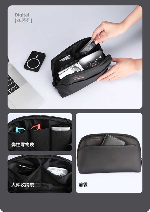 Косметичка MR3102 Косметичка/ органайзер

Бренд: MARK RYDEN