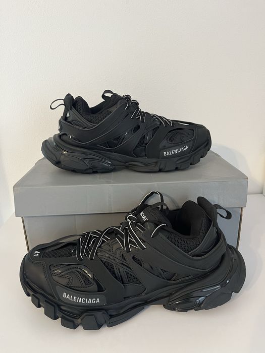 Balenciaga track - super pret‼️