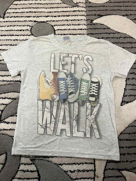 Детски тениски.