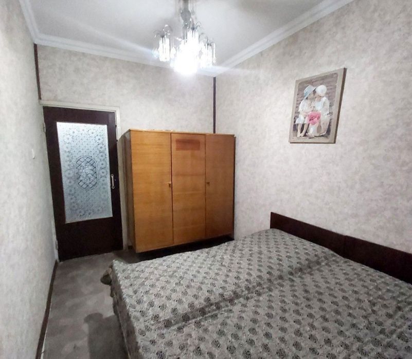 Продам мебель Ковры из дома за все