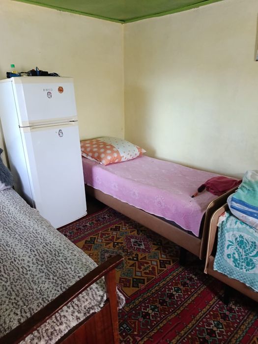 Продам дачу в СО Текстильщик1ик