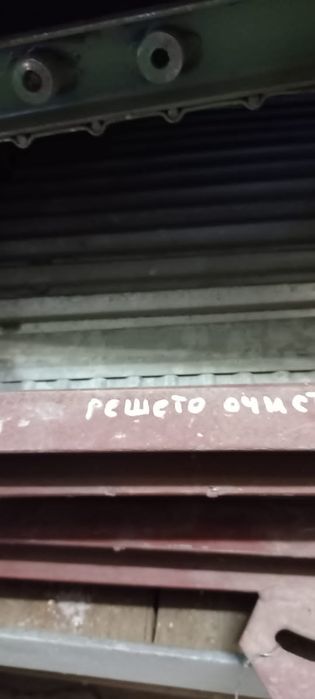 Продам сельхоз запчасти