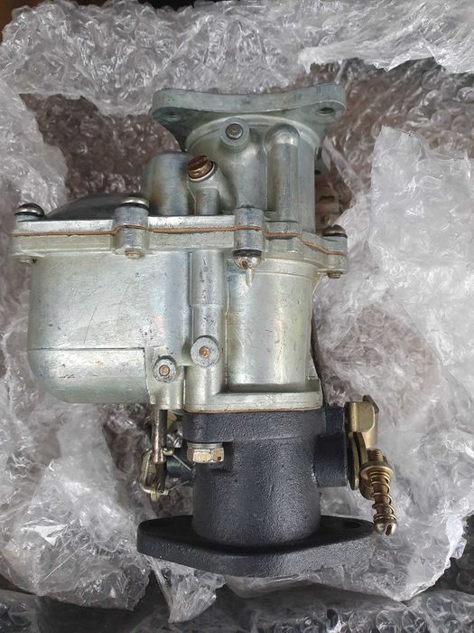 Карбюратор Газ 51 К-22Г