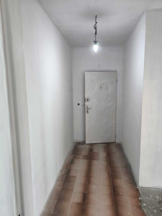 Апартамент Тристаен