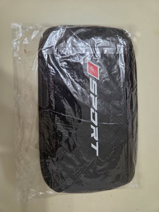 Husa cotiera auto