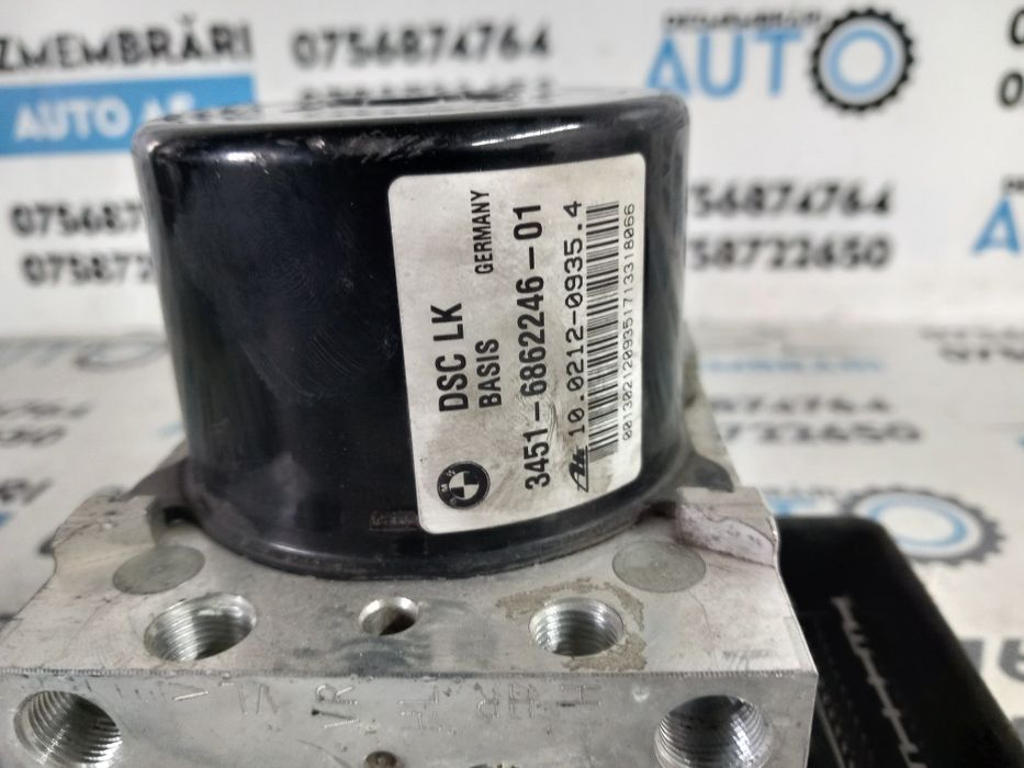 Pompa ABS 2.0d BMW F30