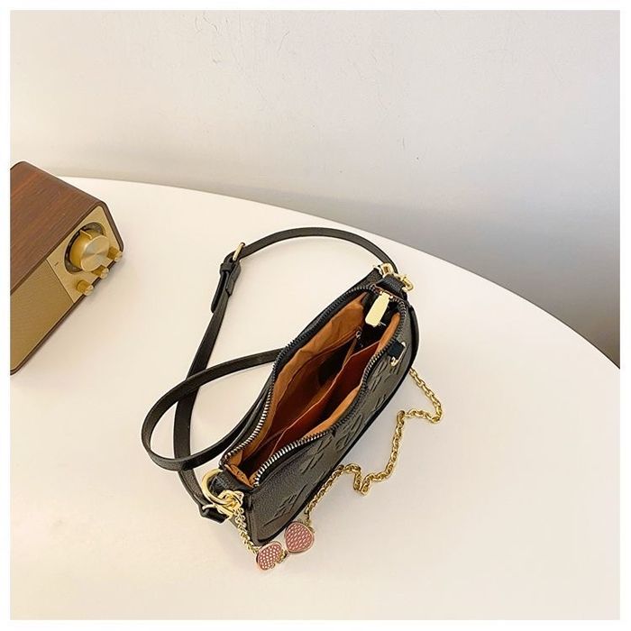 Мини-сумка новая