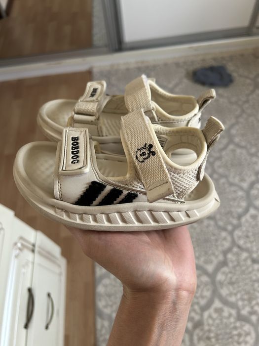 Продам вещи срочно