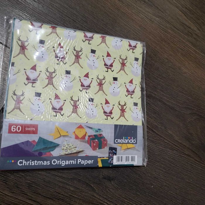 Promotie- Jocuri activitati copii ,noi sigilate