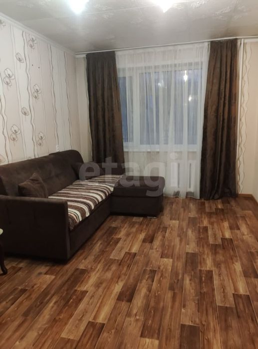 Продам 1 комнатную квартиру