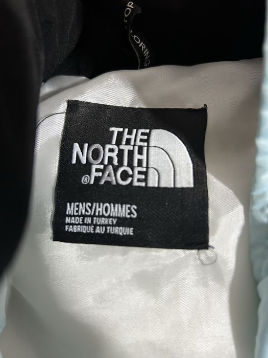 Geaca The North Face