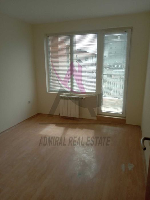 Продава се Тристаен апартамент в Варна, Възраждане 2 - 90 кв.м за 1667 €/кв.м - Снимка #2