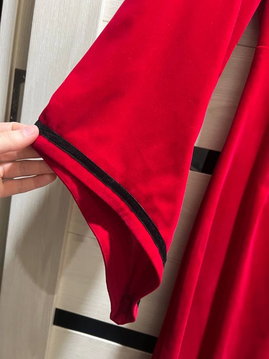 Платья красивый на корпаратив