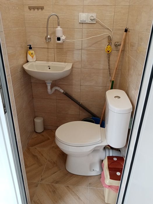 Помещение под наем