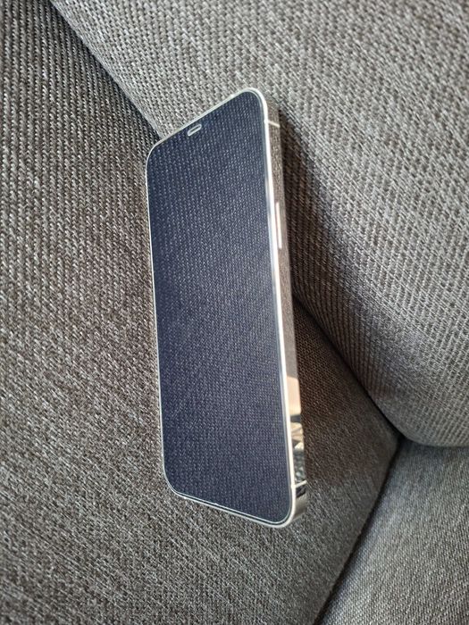 IPHONE 12 Pro Max 128 GB