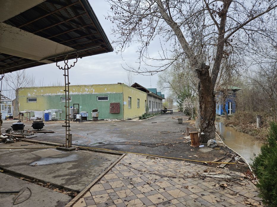 Andijon viloyati boston 37 sotik