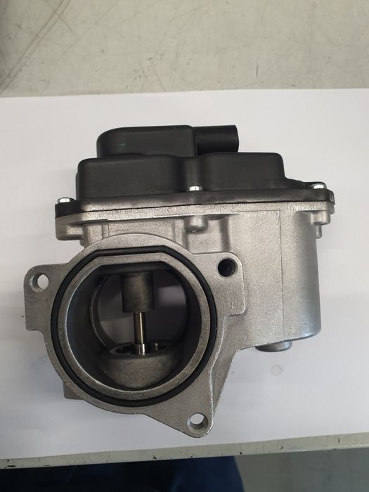 Supapa EGR  vw 2.0 tdi cr