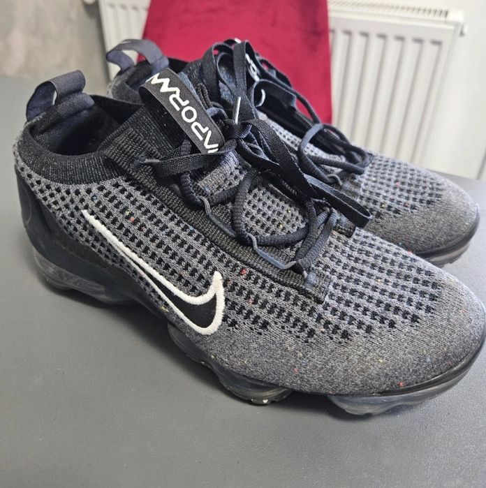 Nike Air VaporMax Flyknit