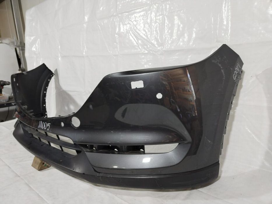 Bara fata Mazda CX-5, 2017, 2018, 2019, 2020, 2021, cod origine OE KB8A-50031.