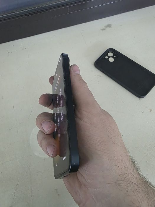 IPhone 14 все родное