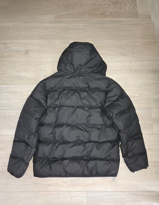 Nike Sportswear Storm-FIT Windrunner Air Max Full-Zip