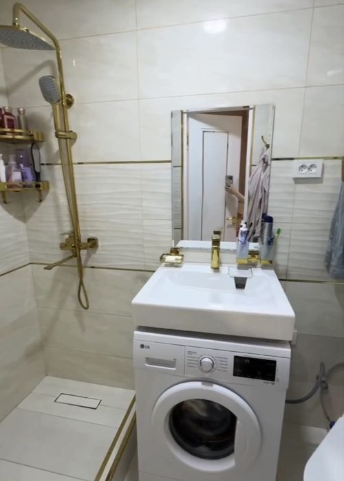 Продается квартира