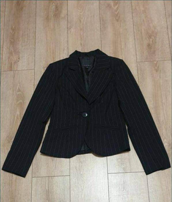 Sacou dama Amisu 20 lei