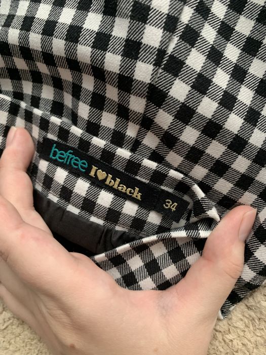 Юбки Befree продам