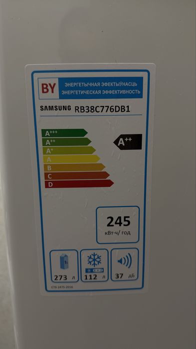 Продам не рабочий холодильник