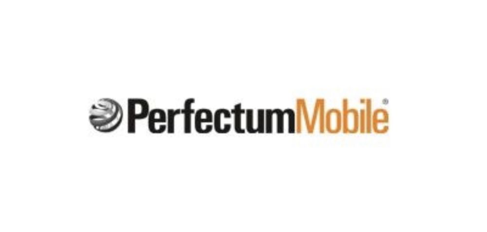 Perfectum nomer. Перфектум мобайл. Логотип Perfectum. Перфектум мобайл Узбекистан. Перфектум мобайл логотип.