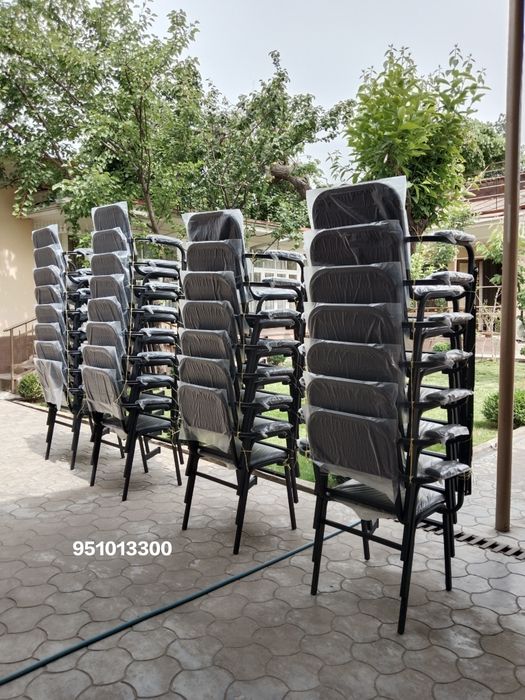 ORGINAL Muallim Namoz stul Намоз стул ДОСТАВКА БЕПУЛ