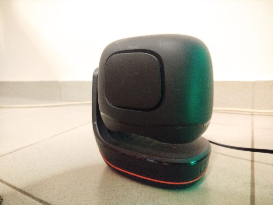 JBL Ultimate 1100W + JBL Partylight