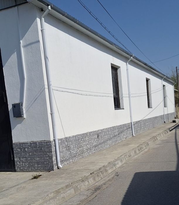 Сдам в аренду здание