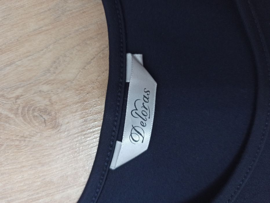 Форма Для 0-2 классы