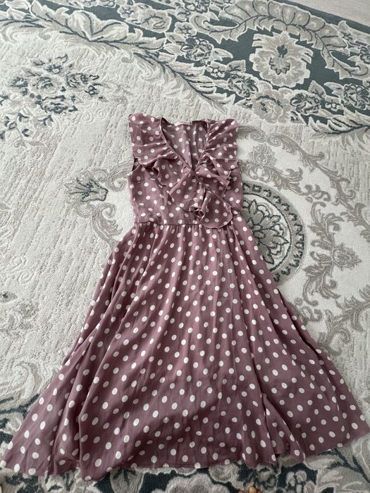 Женские платья/ юбка