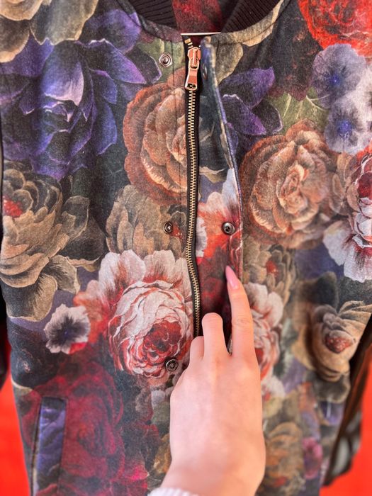 Мъжко яке ,размер С-15лв