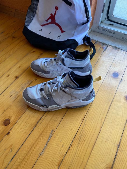 Маратонки Air max flight 23- 39 номер