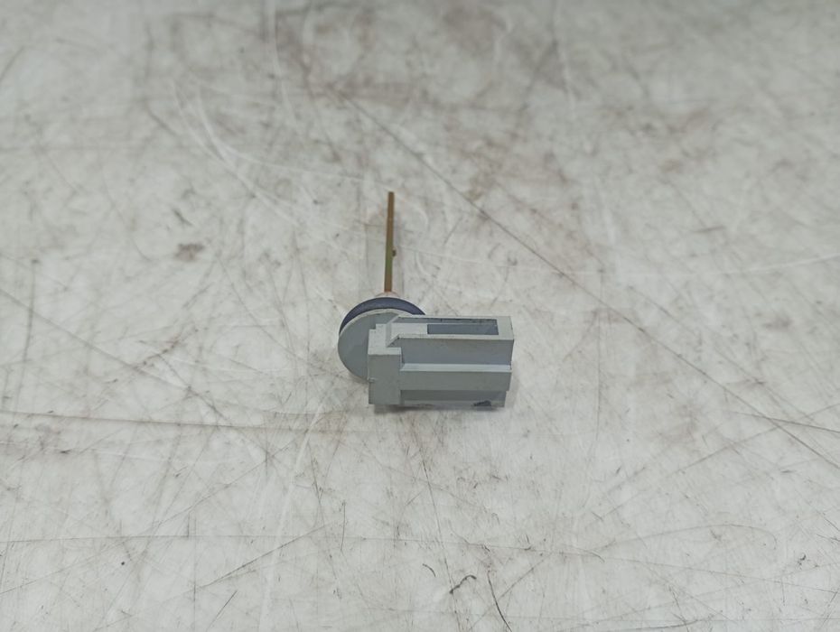 Senzor temperatura interioara Audi A8 D4/4H (facelift) (2013 - 2018)ct