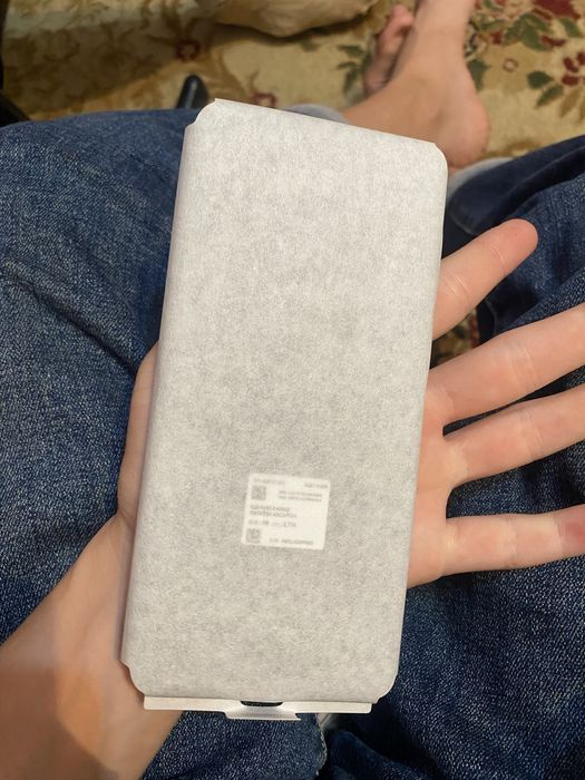 Samsung галакси А07