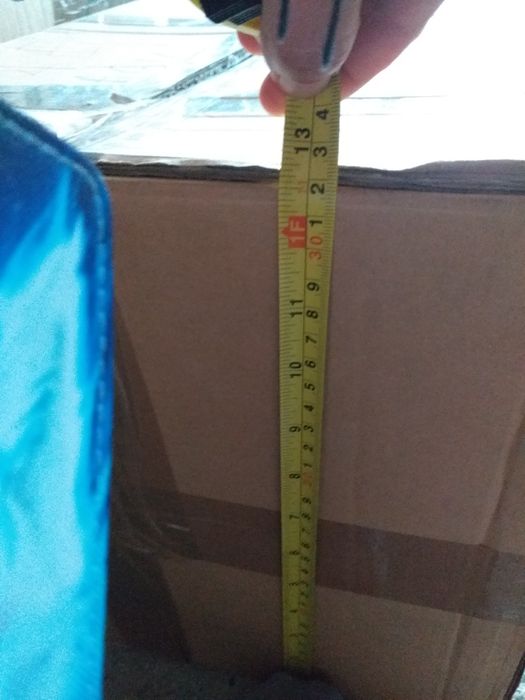 Playmobil,lego  pentru fetite ,,păpuși si puzzle diverse.