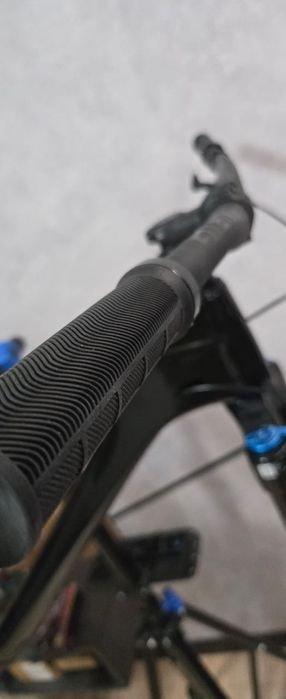 Продам Руль Вынос Грипсы Giant