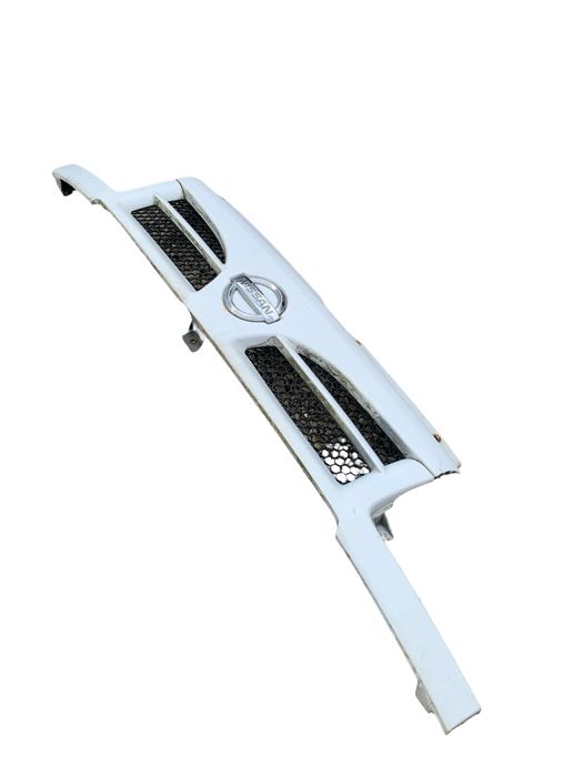 Grila Fata Nissan Interstar Box X70 2002 ->