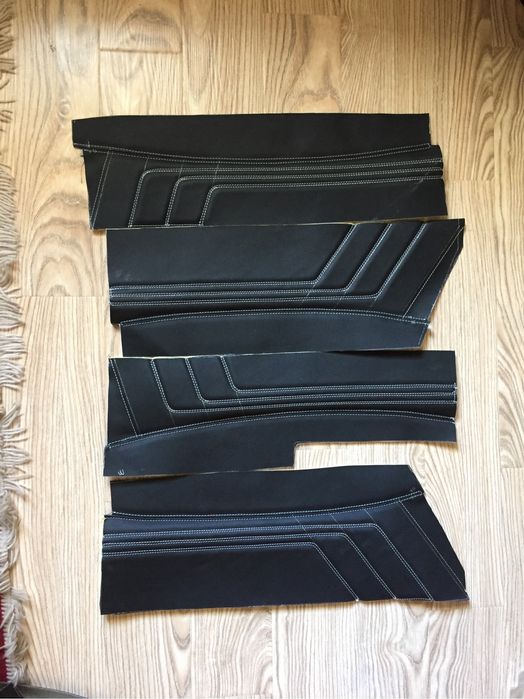 Gentra lasetti apshifka eko kojada  ozbekiston boylab dastafka