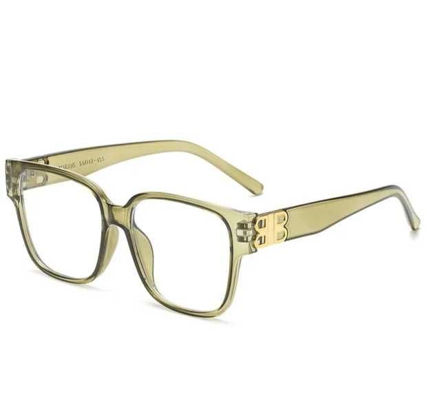 Промо Дамски  очила Balenciagа