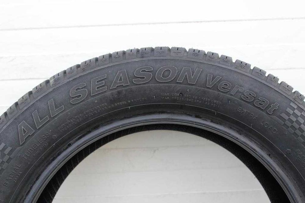 Anvelope noi 185/60R15, 88H, Aptany, All Season, DOT 2025