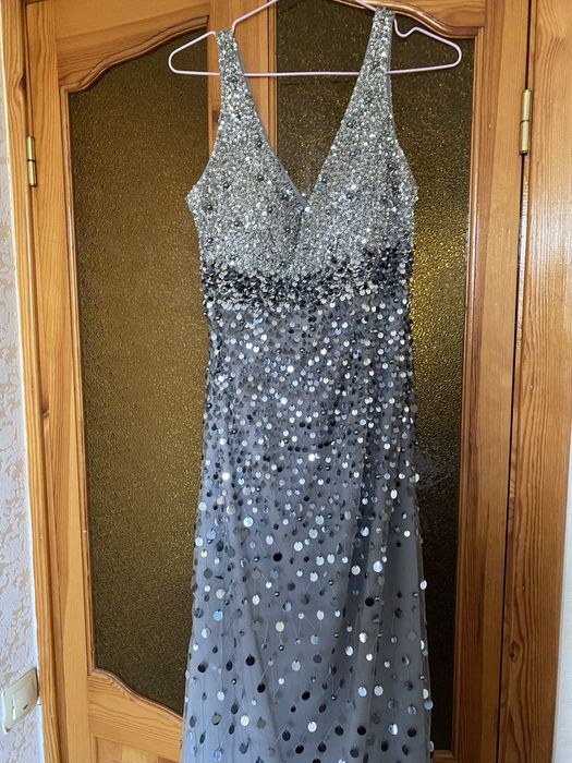 Красивые вечерние платья Недорого