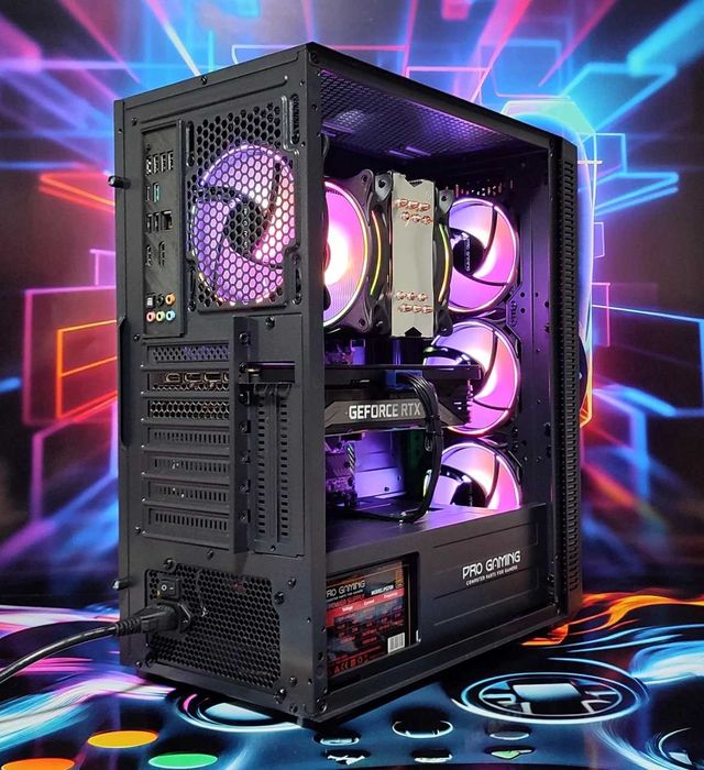 instalare Windows , office , asamblare calculatoare ,deplasare