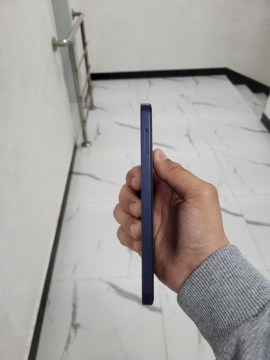Samsung a25 в отличном состоянии
